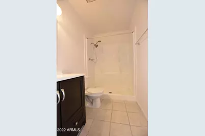 5301 S Mitchell Drive, Tempe, AZ 85283 - Photo 11