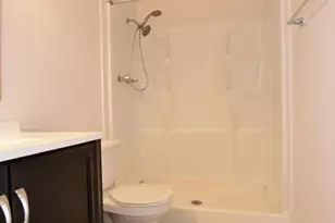 5301 S Mitchell Dr, Tempe, AZ 85283 - Photo 11