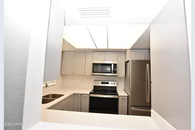 5301 S Mitchell Drive, Tempe, AZ 85283 - Photo 7