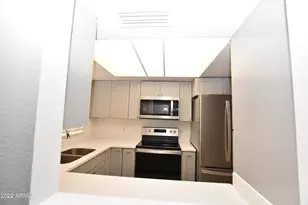 5301 S Mitchell Dr, Tempe, AZ 85283 - Photo 7