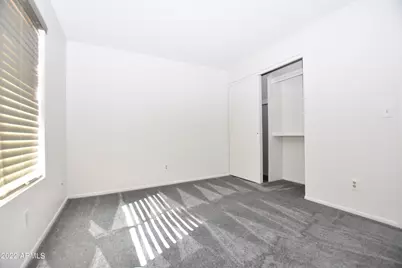 5301 S Mitchell Drive, Tempe, AZ 85283 - Photo 13