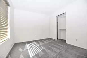 5301 S Mitchell Dr, Tempe, AZ 85283 - Photo 13