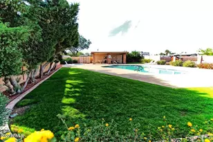 5301 S Mitchell Dr, Tempe, AZ 85283 - Photo 21