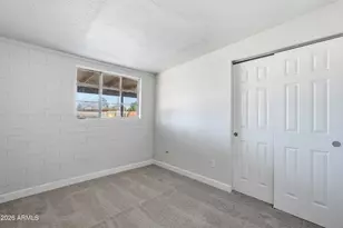 3914 W Palm Ln, Phoenix, AZ 85009 - Photo 11