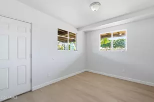 3914 W Palm Ln, Phoenix, AZ 85009 - Photo 15