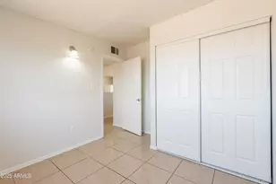 3914 W Palm Ln, Phoenix, AZ 85009 - Photo 11