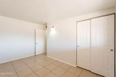 3914 W Palm Lane, Phoenix, AZ 85009 - Photo 9