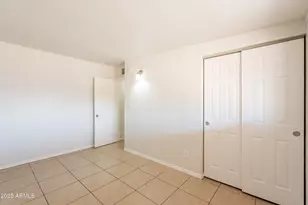 3914 W Palm Ln, Phoenix, AZ 85009 - Photo 9