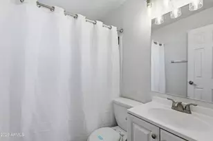 3914 W Palm Ln, Phoenix, AZ 85009 - Photo 13