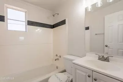 3914 W Palm Lane, Phoenix, AZ 85009 - Photo 13