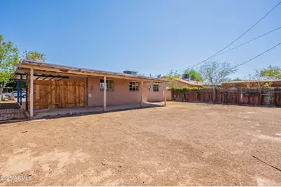 3914 W Palm Lane, Phoenix, AZ 85009 - Photo 15