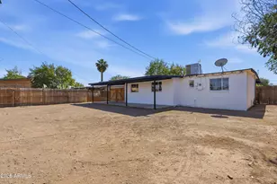 3914 W Palm Ln, Phoenix, AZ 85009 - Photo 17