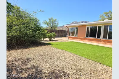 5693 S Calle Metate Boulevard, Sierra Vista, AZ 85650 - Photo 75