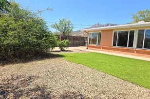 5693 S Calle Metate Blvd, Sierra Vista, AZ 85650 - Photo 75