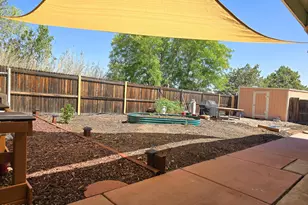 5693 S Calle Metate Blvd, Sierra Vista, AZ 85650 - Photo 69