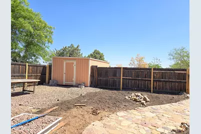 5693 S Calle Metate Boulevard, Sierra Vista, AZ 85650 - Photo 71