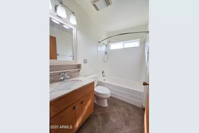 5693 S Calle Metate Boulevard, Sierra Vista, AZ 85650 - Photo 43