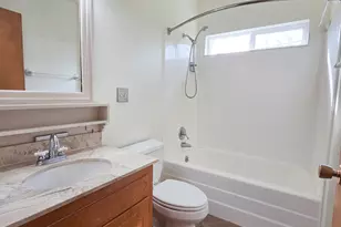 5693 S Calle Metate Blvd, Sierra Vista, AZ 85650 - Photo 43