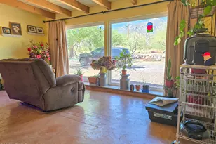 5693 S Calle Metate Blvd, Sierra Vista, AZ 85650 - Photo 19