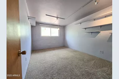 5693 S Calle Metate Boulevard, Sierra Vista, AZ 85650 - Photo 47