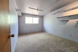 5693 S Calle Metate Blvd, Sierra Vista, AZ 85650 - Photo 47