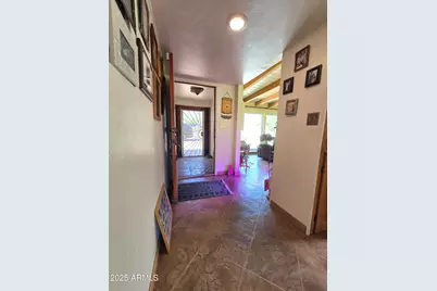 5693 S Calle Metate Boulevard, Sierra Vista, AZ 85650 - Photo 17