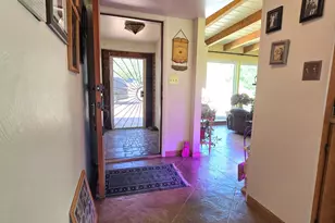 5693 S Calle Metate Blvd, Sierra Vista, AZ 85650 - Photo 17