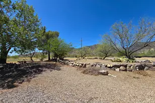 5693 S Calle Metate Blvd, Sierra Vista, AZ 85650 - Photo 5