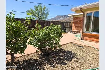 5693 S Calle Metate Boulevard, Sierra Vista, AZ 85650 - Photo 77