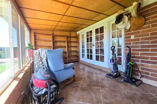 5693 S Calle Metate Blvd, Sierra Vista, AZ 85650 - Photo 37