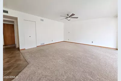 5693 S Calle Metate Boulevard, Sierra Vista, AZ 85650 - Photo 55