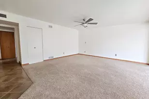 5693 S Calle Metate Blvd, Sierra Vista, AZ 85650 - Photo 55