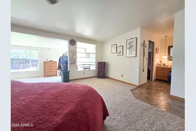 5693 S Calle Metate Boulevard, Sierra Vista, AZ 85650 - Photo 57