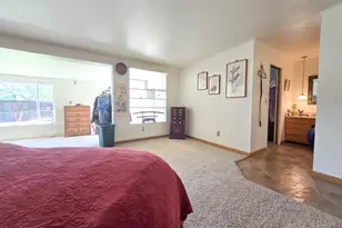 5693 S Calle Metate Blvd, Sierra Vista, AZ 85650 - Photo 57