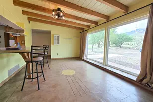 5693 S Calle Metate Blvd, Sierra Vista, AZ 85650 - Photo 21
