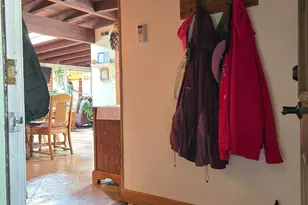 5693 S Calle Metate Blvd, Sierra Vista, AZ 85650 - Photo 27