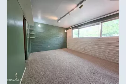 5693 S Calle Metate Boulevard, Sierra Vista, AZ 85650 - Photo 51