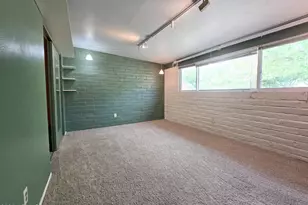 5693 S Calle Metate Blvd, Sierra Vista, AZ 85650 - Photo 51