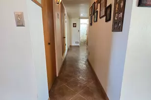 5693 S Calle Metate Blvd, Sierra Vista, AZ 85650 - Photo 41