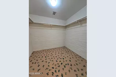 5693 S Calle Metate Boulevard, Sierra Vista, AZ 85650 - Photo 63