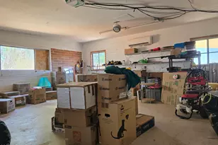 5693 S Calle Metate Blvd, Sierra Vista, AZ 85650 - Photo 65