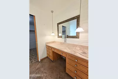 5693 S Calle Metate Boulevard, Sierra Vista, AZ 85650 - Photo 61