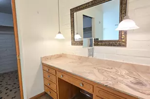 5693 S Calle Metate Blvd, Sierra Vista, AZ 85650 - Photo 61