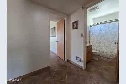 5693 S Calle Metate Boulevard, Sierra Vista, AZ 85650 - Photo 53
