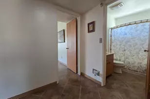 5693 S Calle Metate Blvd, Sierra Vista, AZ 85650 - Photo 53