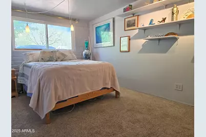 5693 S Calle Metate Boulevard, Sierra Vista, AZ 85650 - Photo 45