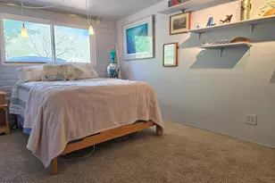 5693 S Calle Metate Blvd, Sierra Vista, AZ 85650 - Photo 45