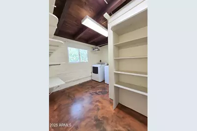 5693 S Calle Metate Boulevard, Sierra Vista, AZ 85650 - Photo 25