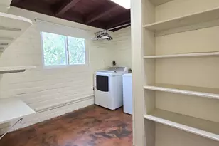 5693 S Calle Metate Blvd, Sierra Vista, AZ 85650 - Photo 25