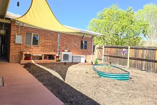 5693 S Calle Metate Blvd, Sierra Vista, AZ 85650 - Photo 67